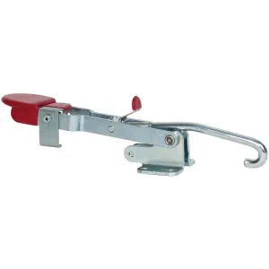 Product image for 371-R