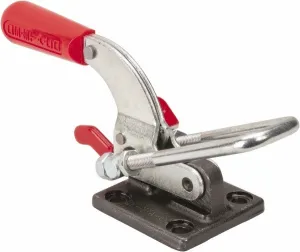 Product image for 375-R