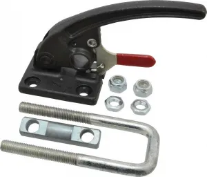 Product image for 385-R