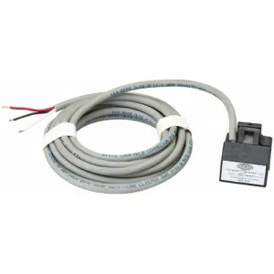 Product image for 810153