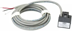Product image for 810153