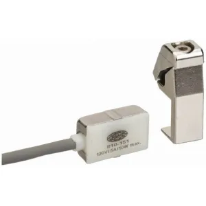 Product image for 810155