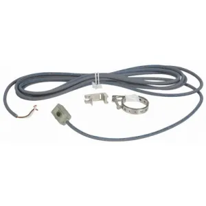 Product image for 810158