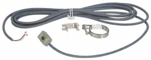 Product image for 810158
