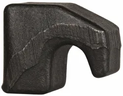 Product image for 375509