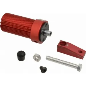 Product image for 8416