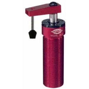 Product image for 8416-LA