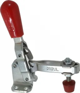 Product image for 202-UL