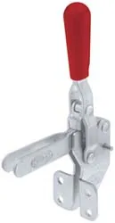 Product image for 91090