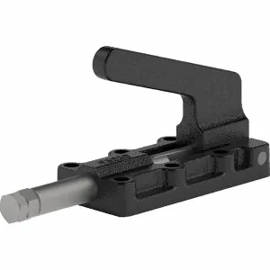 Product image for 95030