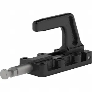 Product image for 95040