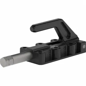 Product image for 95050