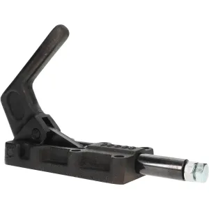 Product image for 95060