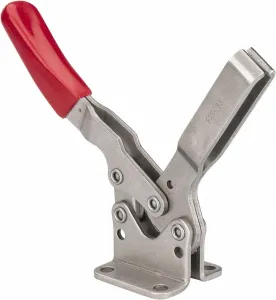 Product image for 235-USS