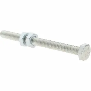 Product image for 202203