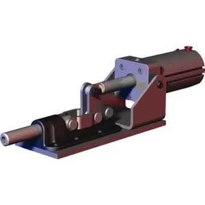 Product image for 830-RC