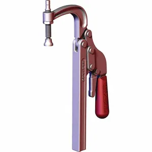 Product image for 345-G
