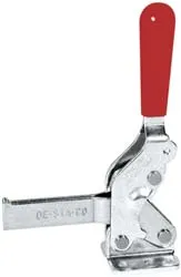 Product image for 2002-S