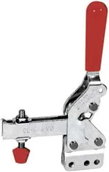 Product image for 2002-UB