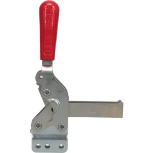 Product image for 2007-UB