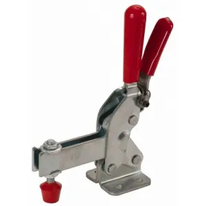 Product image for 2007-UR