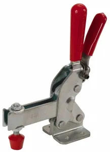 Product image for 2007-UR