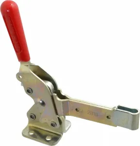 Product image for 2010-S
