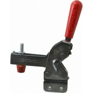 Product image for 2010-UB