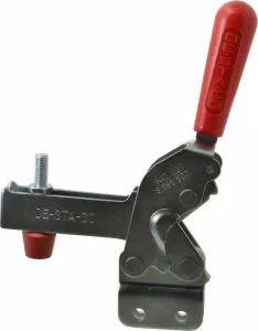 Product image for 2010-UB