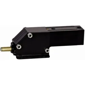 Product image for 8031