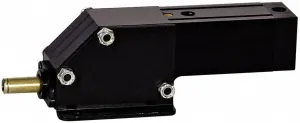 Product image for 8031