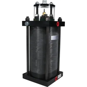 Product image for 039-101-000DE