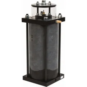 Product image for 039-104-000DE