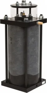 Product image for 039-104-000DE