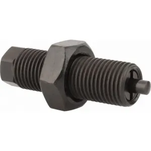 Product image for 010-210-400