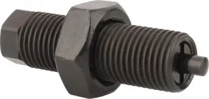 Product image for 010-210-400