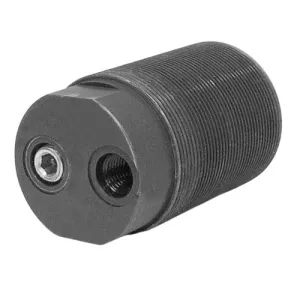 Product image for 010-210-501