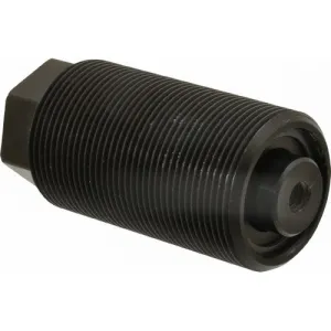 Product image for 010-211-002