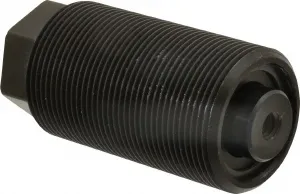 Product image for 010-211-002