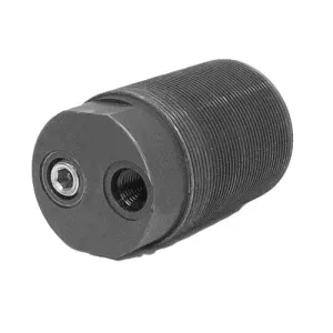 Product image for 010-211-502