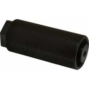 Product image for 010-211-504