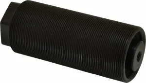 Product image for 010-211-504