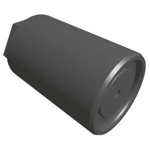 Product image for 010-212-004