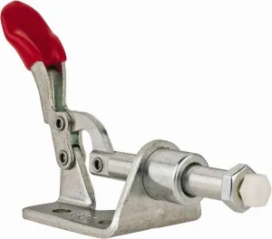 Product image for 601