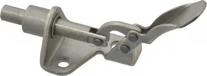 Product image for 601-SS