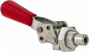 Product image for 602