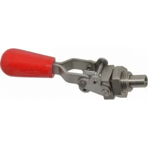 Product image for 602-SS