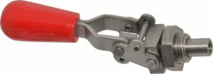 Product image for 602-SS