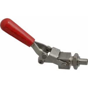 Product image for 604-SS