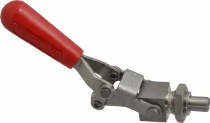 Product image for 604-SS